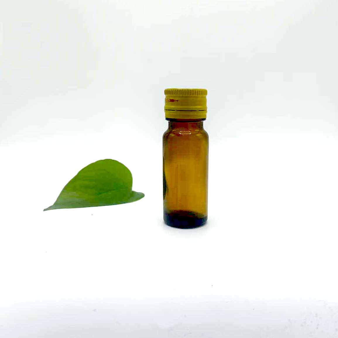 10 ml oral væskeflaske