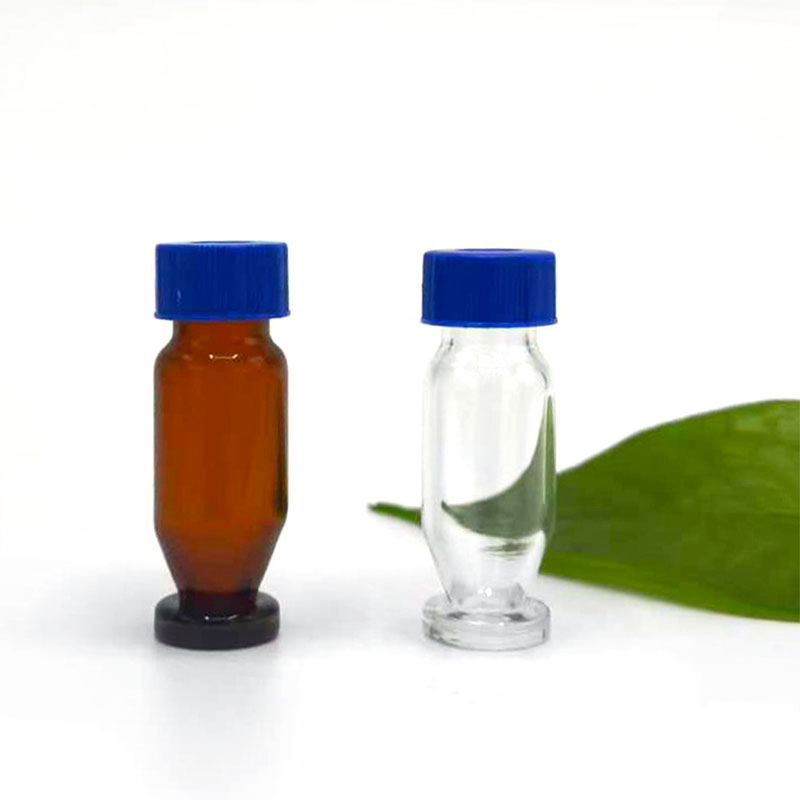 Når 1 milliliter væske bestemmer livskvaliteten: Hvem sikrer sikkerheden ved den 